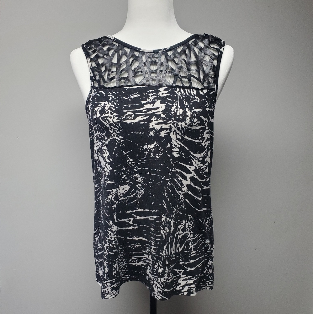 3 for $15 💥 N.W.D top
